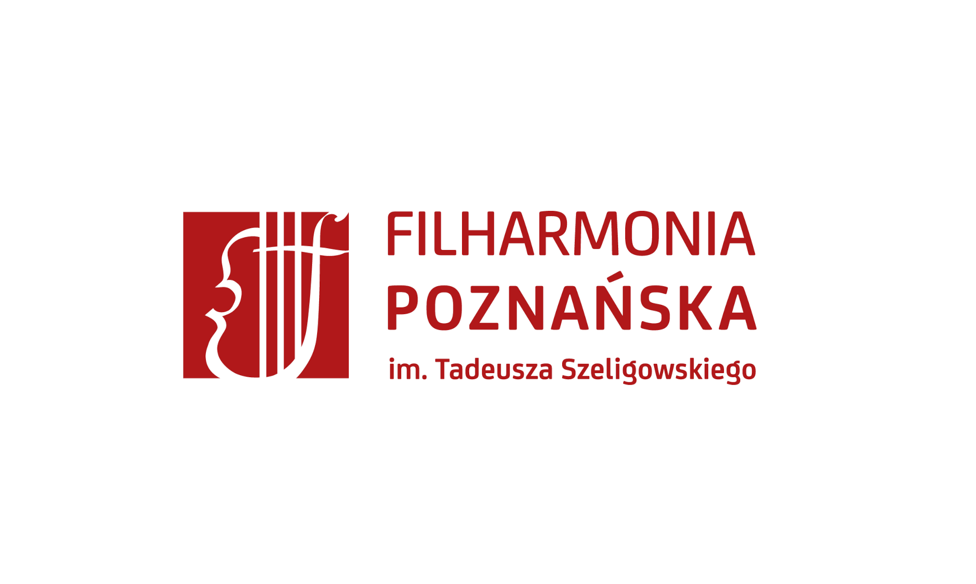 Filharmonia Poznańska