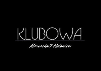 Pub Klubowa Katowice