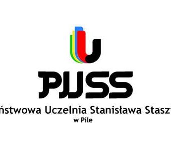 Państwowa Uczelnia Stanisława Staszica w Pile