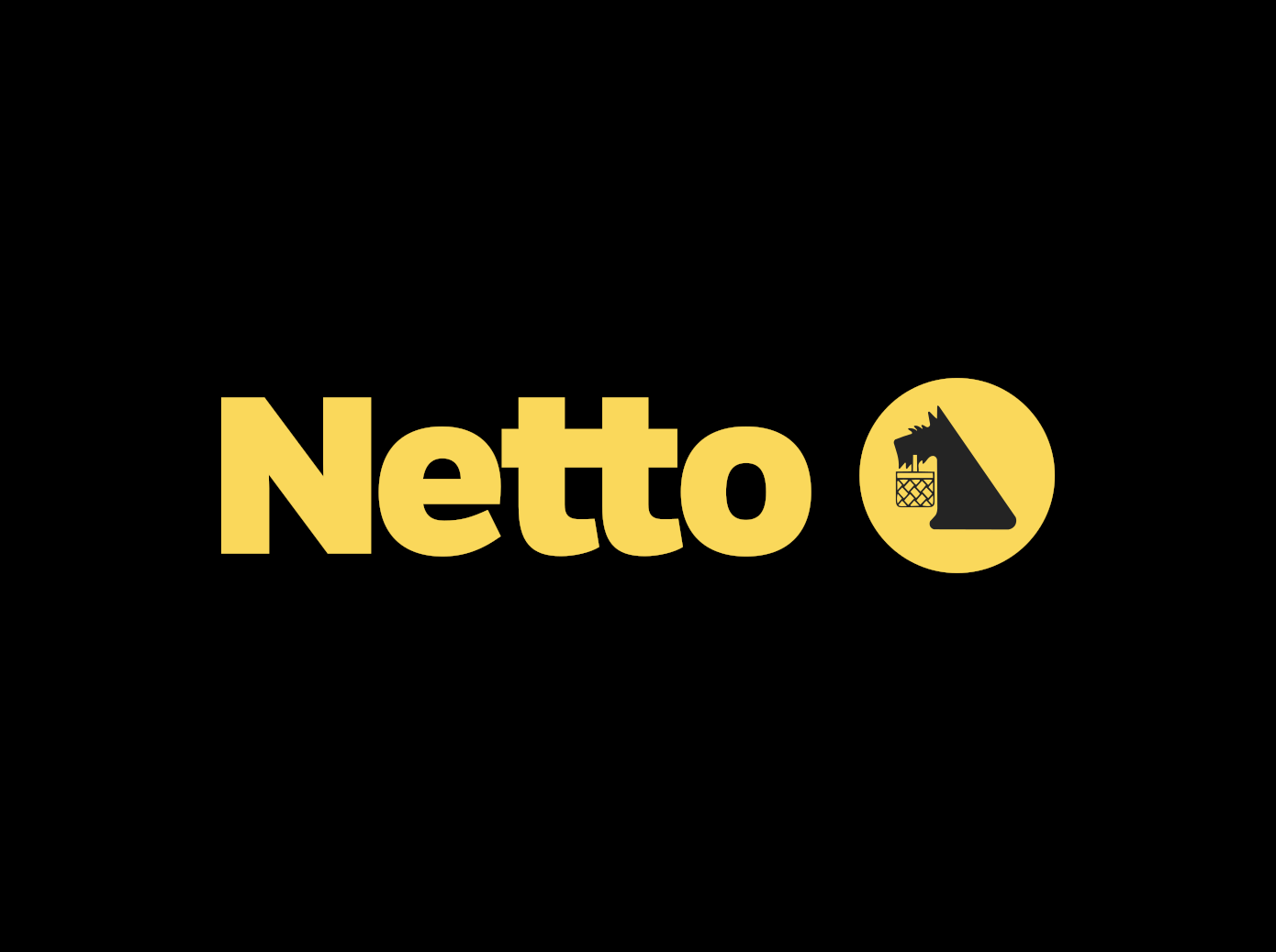 Netto