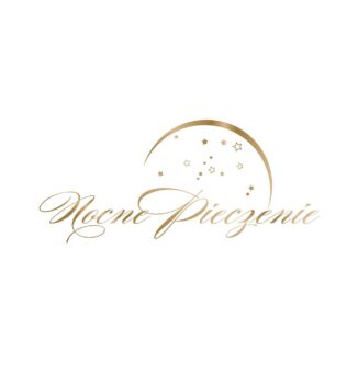 Nocne Pieczenie Cafe