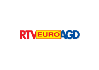 RTV Euro AGD