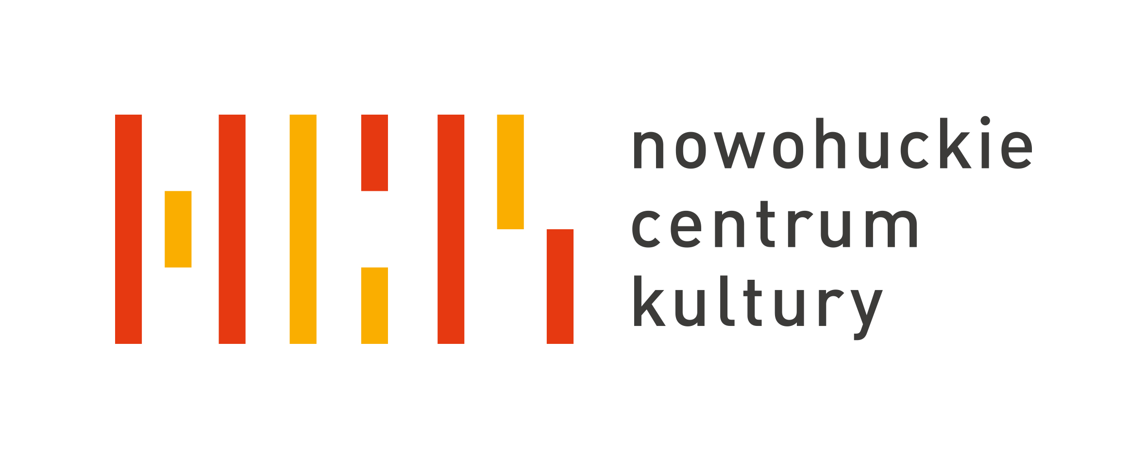 Nowohuckie Centrum Kultury