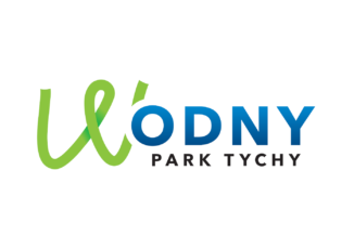 Park Wodny Tychy