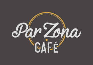 Parzona Cafe