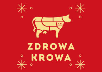 Zdrowa Krowa